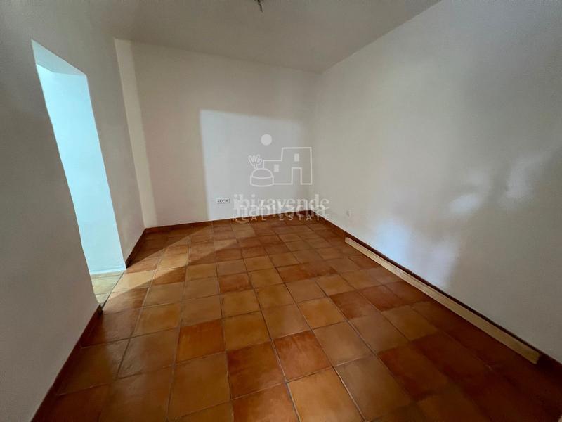 Foto fc82a596-7ae5-48b2-b5d1-36e4571521b3. Location maison avec chauffage dans Ca Na Negreta - Can Ramón Santa Eulària