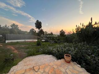 Affitto Casa  Carretera de santa inés. Casita cerca de cala salada para invierno