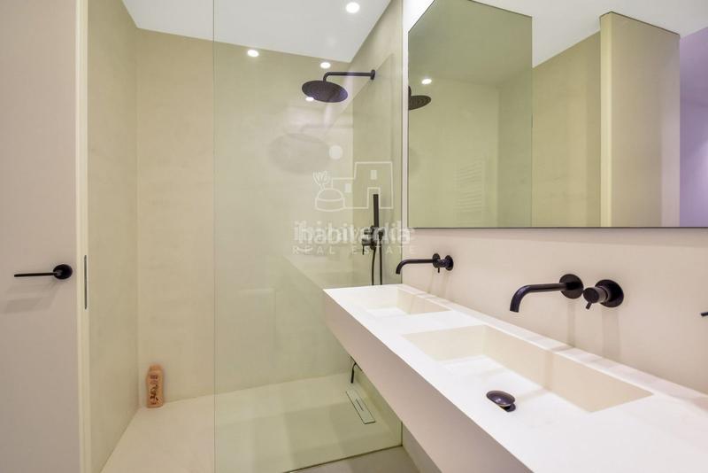 Foto 4f2ece7a-fe6a-4f8f-b481-25591457cc6e. Appartement avec chauffage parking piscine dans Jesús Santa Eulària