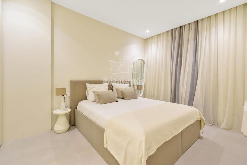 Foto 7e0a2b80-098b-4a43-829d-0d6a7c74e04f. Appartement avec chauffage parking piscine dans Jesús Santa Eulària