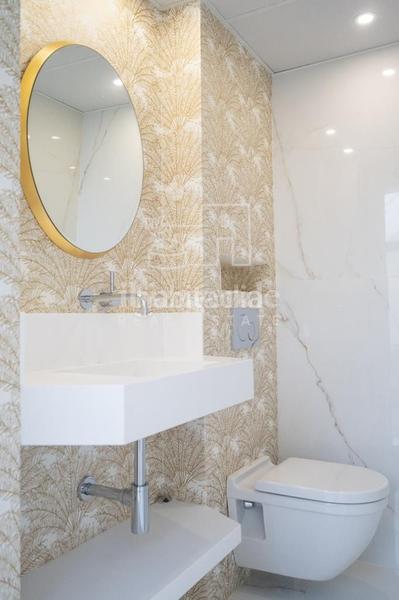 Foto a8efd3ba-07f6-4200-9166-3da558fd3ca1. Rent penthouse with heating parking pool in Marina Botafoc-Talamanca Ibiza