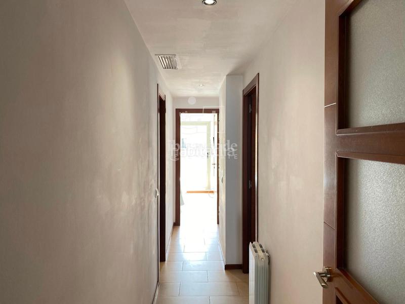 Foto fac06f59-8b19-41ad-96a9-3144ac5ed990. Miete dachwohnung mit heizung parking in Jesús Santa Eulària