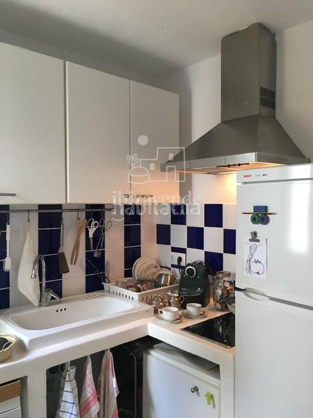 Foto 2751cd5c-cc66-4f24-80b5-a7519c87ca11. Location maison jumelée avec chauffage dans Roca Llisa Santa Eulària