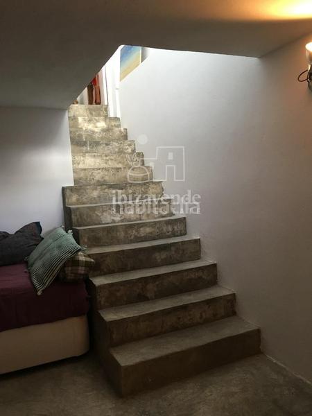 Foto a3600703-abff-4e18-b9a7-7ac51ca2dfa9. Location maison jumelée avec chauffage dans Roca Llisa Santa Eulària