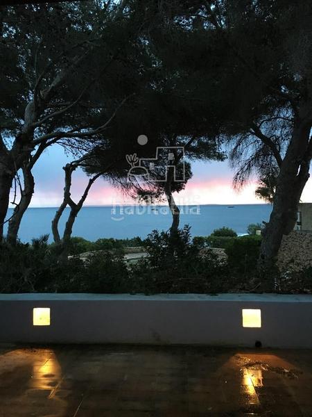 Foto cb73a437-8c0c-4f4c-abce-86cc25fa1022. Miete reihenhaus mit heizung in Roca Llisa Santa Eulària