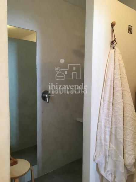 Foto 4a769047-1901-443d-96f1-f61943594ae7. Rent semi detached house with heating in Roca Llisa Santa Eulària