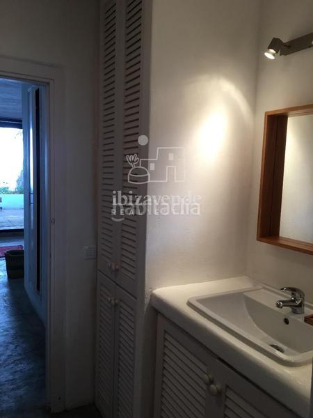 Foto acb096f0-252c-4944-9e1d-f90cfb07a6b7. Rent semi detached house with heating in Roca Llisa Santa Eulària