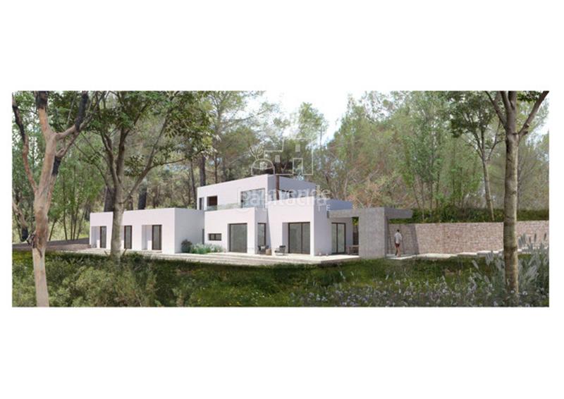 Foto c6853df9-c0df-4641-abee-bb681fcfbe2c. Terreny residencial a Sant Joan de Labritja