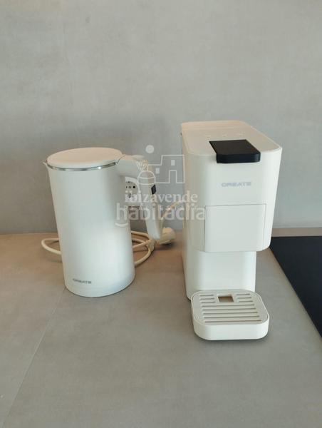 Foto 989a6c61-bc28-4b42-9d6a-09455a91abcc. Alquiler piso bonito piso en siesta con vistas al mar en Santa Eulària