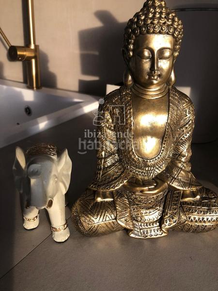 Foto c5233087-326a-43d4-ad9f-774826dfb475. Lloguer pis amb piscina a Santa Eulària des riu Santa Eulària