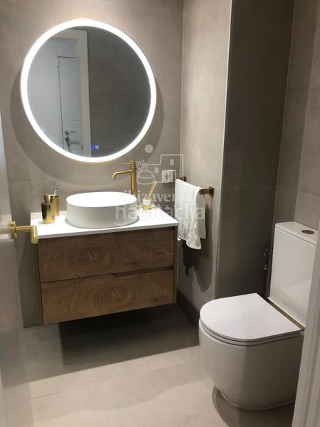 Foto 1c281ef7-26a3-41b1-827f-d608dbb97abb. Location appartement avec piscine dans Santa Eulària des riu Santa Eulària