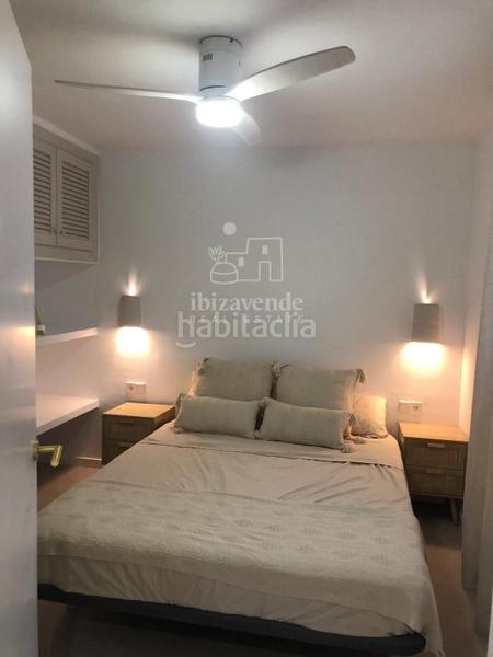 Foto 445abfb1-35d3-4733-9798-15aaef1f56ba. Location appartement avec piscine dans Santa Eulària des riu Santa Eulària