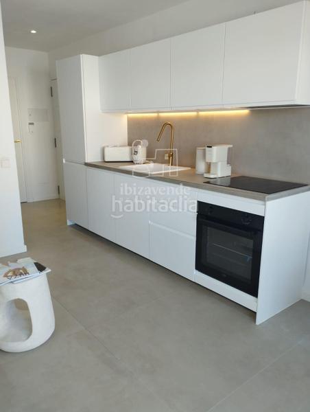 Foto bf4918db-8dae-4396-90db-f13fa64fdd4c. Location appartement avec piscine dans Santa Eulària des riu Santa Eulària