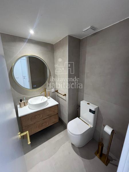 Foto ffefa34f-eef0-428a-99ee-71381eb3f3a8. Location appartement avec piscine dans Santa Eulària des riu Santa Eulària