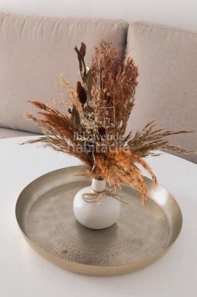 Foto 7c07bcff-2cef-4164-8b30-18e89897f27b. Miete etagenwohnung mit pool in Santa Eulària des riu Santa Eulària