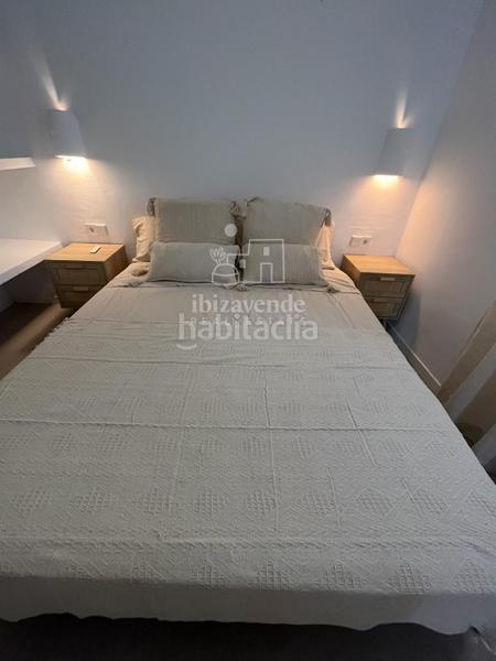 Foto 119d0a00-bd29-43c2-8b81-7ad8ed7fb8ec. Rent flat with pool in Santa Eulària des riu Santa Eulària