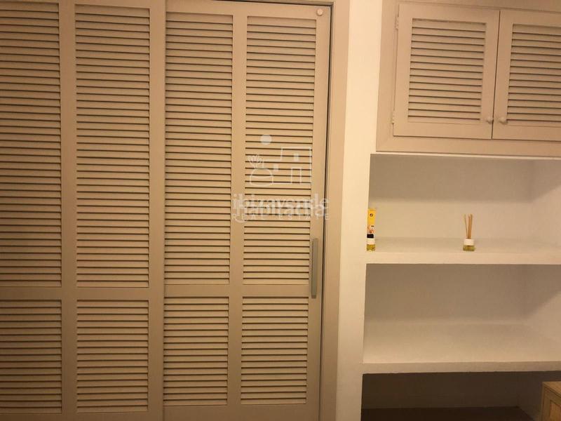 Foto 4c36a2ae-8a11-4c6e-a76c-56d5f6bde829. Rent flat with pool in Santa Eulària des riu Santa Eulària