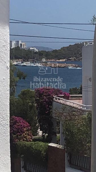 Foto a98abf0f-6f7a-4235-9fe4-b98bbc8208fe. Rent flat with pool in Santa Eulària des riu Santa Eulària