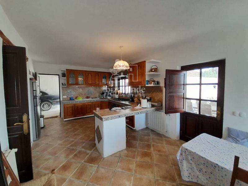 Foto 33d84bad-9c36-4c47-892a-58182c86c4ac. Affitto casa con riscaldamento parcheggio piscina in Santa Eulària