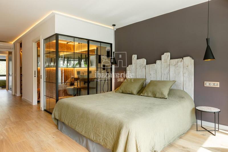 Foto 20d6bb30-7681-4763-bf08-40767bda24bb. Dúplex exclusivo dúplex en Roca Llisa, santa eulalia en Santa Eulària