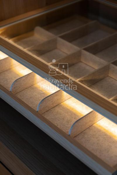 Foto 2131e291-40f0-42b8-a5fc-58c2a108536f. Dúplex exclusivo dúplex en Roca Llisa, santa eulalia en Santa Eulària