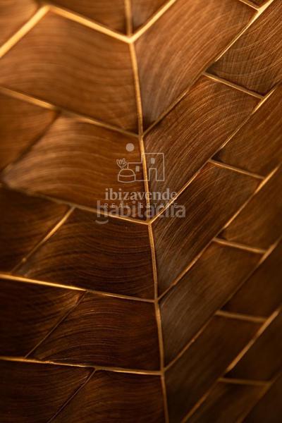 Foto 3b677cd4-696f-4fbd-bc9e-66442aac539a. Dúplex exclusivo dúplex en Roca Llisa, santa eulalia en Santa Eulària