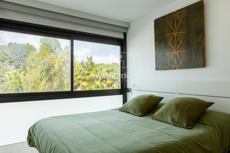 Foto 4fbcfc99-ce05-4694-896c-cbf9a6670c66. Dúplex exclusivo dúplex en Roca Llisa, santa eulalia en Santa Eulària