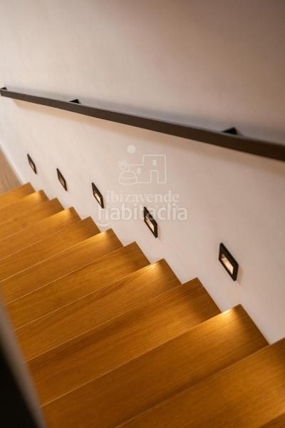 Foto 5e6f2ee6-d7df-4744-b1de-98aeb9cce89a. Dúplex exclusivo dúplex en Roca Llisa, santa eulalia en Santa Eulària