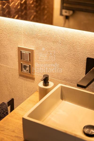 Foto 6ebb449b-401c-4ff0-9bf7-b13c2f2ebb60. Dúplex exclusivo dúplex en Roca Llisa, santa eulalia en Santa Eulària