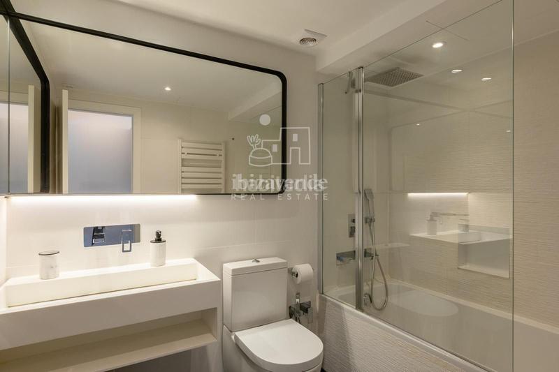 Foto 76664fbb-662d-4a88-a485-da9970a1f239. Dúplex exclusivo dúplex en Roca Llisa, santa eulalia en Santa Eulària