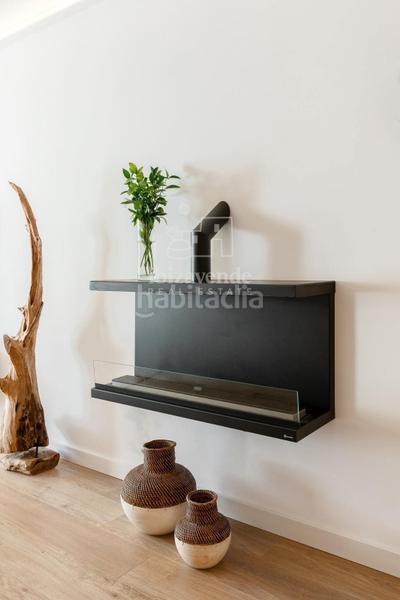 Foto 7a8d9c2c-ce14-4655-be8d-cd9ffd734055. Dúplex exclusivo dúplex en Roca Llisa, santa eulalia en Santa Eulària