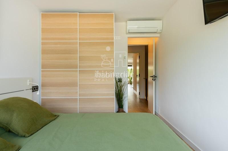 Foto 8686bc6e-3466-4466-95ec-dd66d184e6f5. Dúplex exclusivo dúplex en Roca Llisa, santa eulalia en Santa Eulària