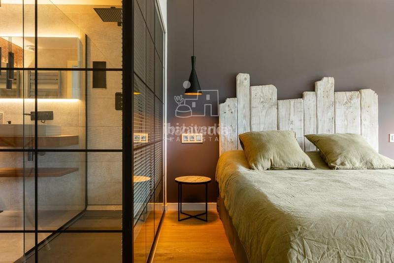 Foto 8fc949a8-9210-4ace-97de-35d891721385. Dúplex exclusivo dúplex en Roca Llisa, santa eulalia en Santa Eulària