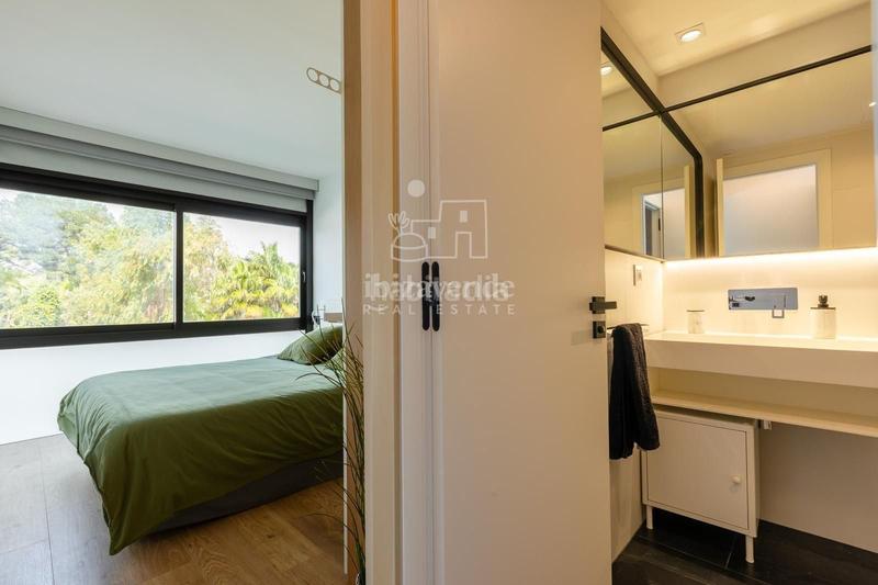 Foto 9030128f-5337-408c-9724-cd804d2451aa. Dúplex exclusivo dúplex en Roca Llisa, santa eulalia en Santa Eulària