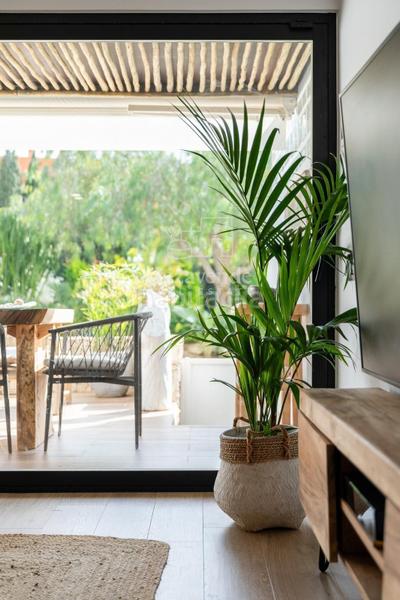 Foto 90a5b62d-0dbe-4075-b784-62a07f58f4fd. Dúplex exclusivo dúplex en Roca Llisa, santa eulalia en Santa Eulària