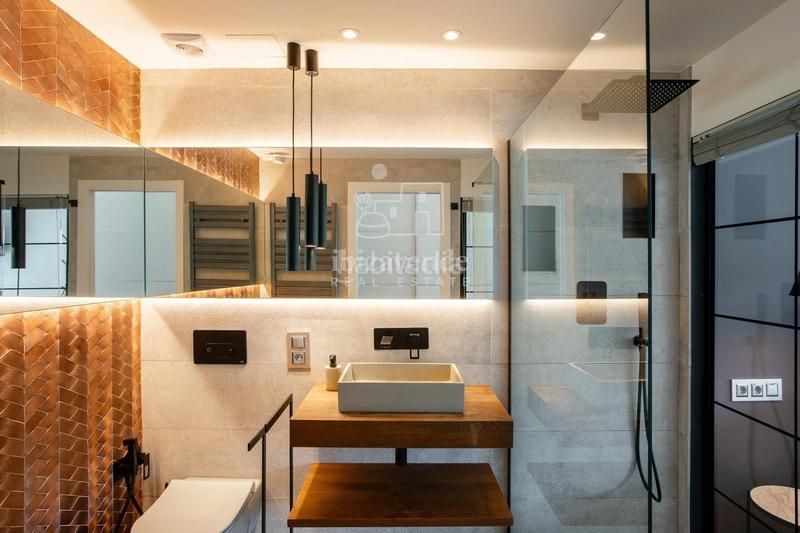 Foto b1e8864c-d344-424d-8f1b-738dd4842485. Dúplex exclusivo dúplex en Roca Llisa, santa eulalia en Santa Eulària