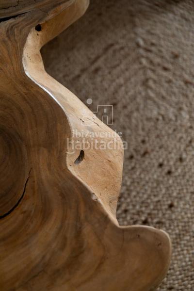 Foto bf9cea26-007f-46d0-bac5-4b8a6289aff5. Dúplex exclusivo dúplex en Roca Llisa, santa eulalia en Santa Eulària