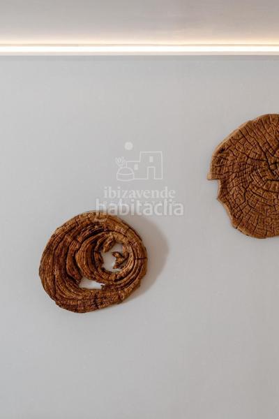 Foto f3a7476f-e17d-4408-85b4-e44ffd068b24. Dúplex exclusivo dúplex en Roca Llisa, santa eulalia en Santa Eulària