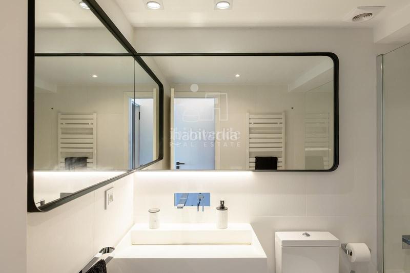 Foto fec2a1cc-2704-40bc-8c07-0d55c1153c9c. Dúplex exclusivo dúplex en Roca Llisa, santa eulalia en Santa Eulària