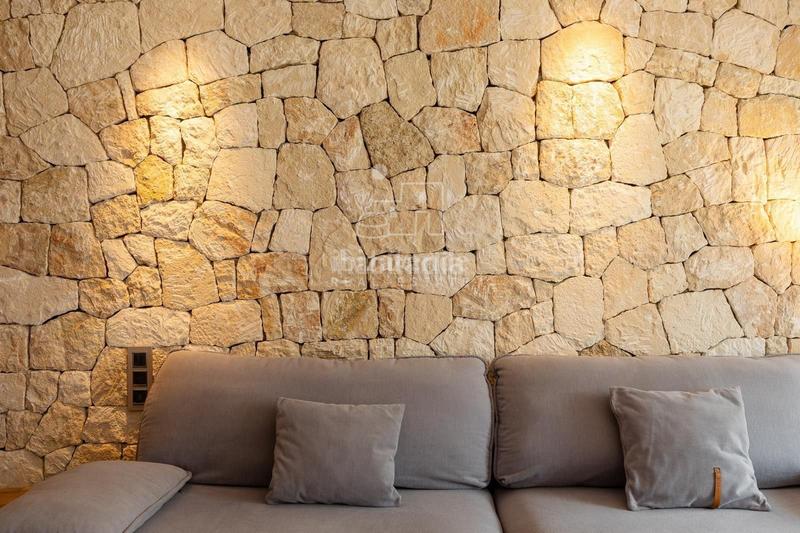 Foto feca67a8-e608-48c5-8a3b-7304adac3f53. Dúplex exclusivo dúplex en Roca Llisa, santa eulalia en Santa Eulària