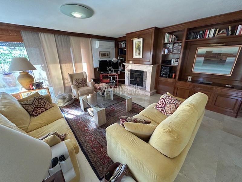 Foto 3bf4e79d-b4ae-4e9f-accb-aa7c1edc5104. Appartement avec chauffage parking dans S´Eixample-Can Misses Ibiza