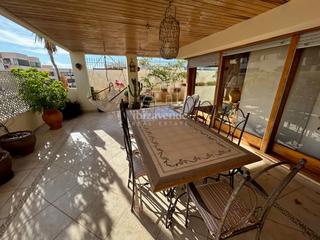 Appartamento  Murcia. Espectacular piso en el centro de ibiza