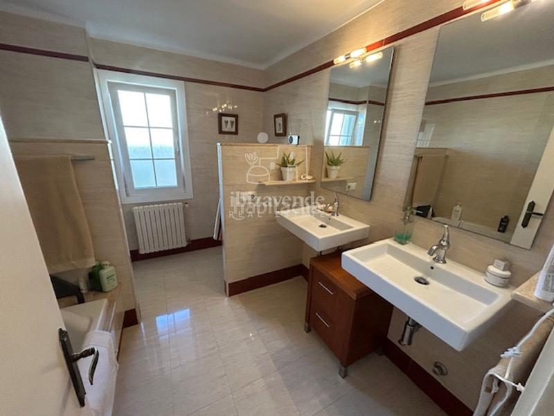 Foto d400a4d1-a995-4dfa-abe1-399f74fed7f4. Appartement avec chauffage parking dans S´Eixample-Can Misses Ibiza