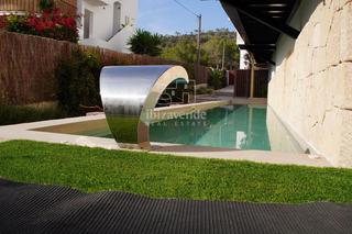 Appartamento in Ctra. de Cala Gració, 9, Sant Antoni de Portmany, Illes Balears