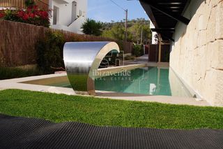 Rent Flat  Ctra. de cala gració, 9, sant antoni de portmany, illes balears. Piso de obra nueva en caló des moro con vistas al mar