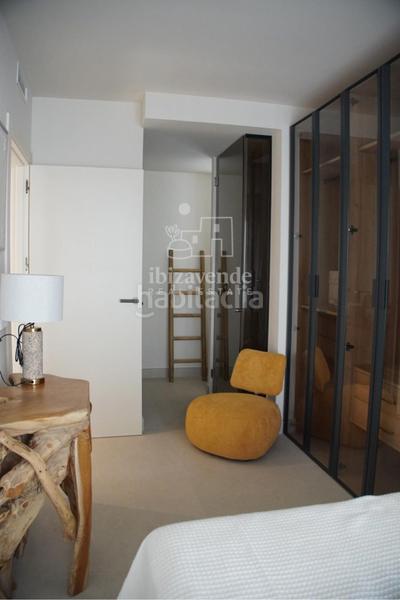 Foto 4835a421-1a9b-4af8-a9fc-81a5c04a8d09. Affitto appartamento con riscaldamento parcheggio piscina in Sant Antoni de Portmany