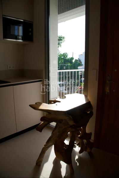 Foto 93f6ce93-45e7-435d-9089-14dcddca2fa2. Affitto appartamento con riscaldamento parcheggio piscina in Sant Antoni de Portmany