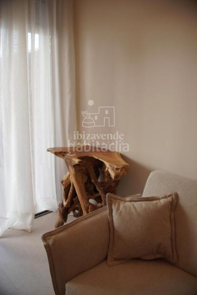 Foto 1a51def5-b9b5-4032-815f-101775c3696e. Affitto appartamento con riscaldamento parcheggio piscina in Sant Antoni de Portmany