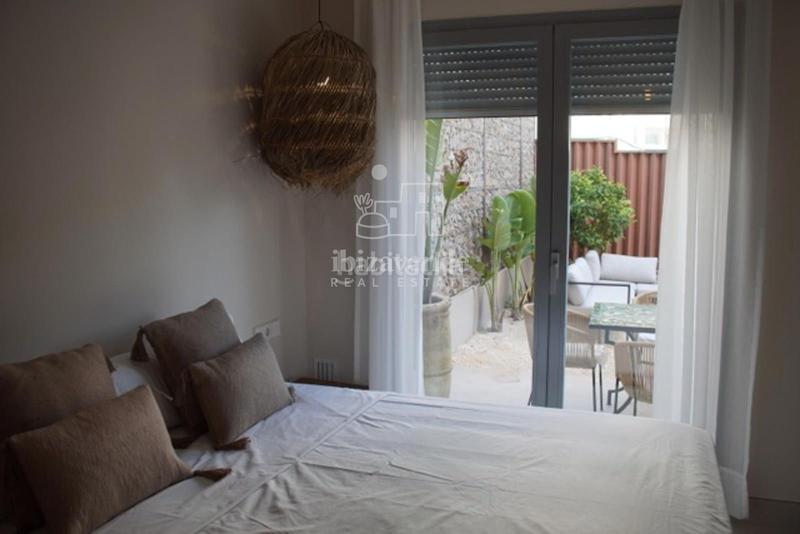 Foto 4d511ba1-453d-4fde-adb7-d2d7af04bfff. Affitto appartamento con riscaldamento parcheggio piscina in Sant Antoni de Portmany