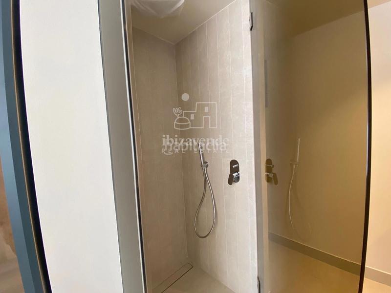 Foto 5c1bac8a-9c7f-41a6-9a0e-e9896f45d073. Affitto appartamento con riscaldamento parcheggio piscina in Sant Antoni de Portmany